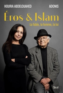 Bertrand.pt - Eros Et Islam : La Fable, La Femme, La Loi