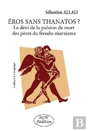 Eros et Thanatos?