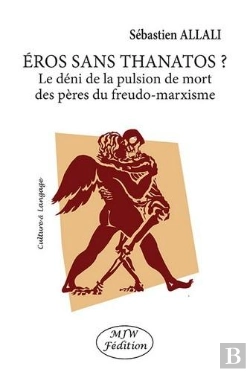 Bertrand.pt - Eros et Thanatos?