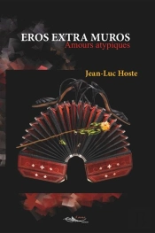 Eros Extra Muros