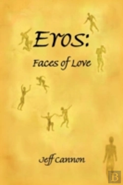 Bertrand.pt - Eros: Faces Of Love