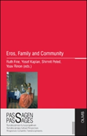 Eros, Family And Community