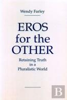 Eros For The Other