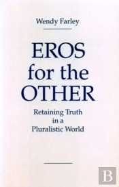 Eros For The Other