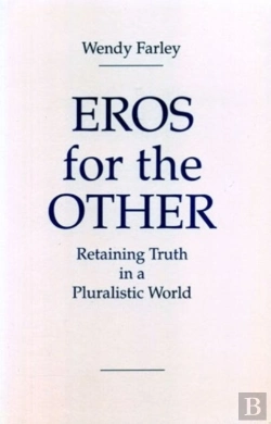 Bertrand.pt - Eros For The Other