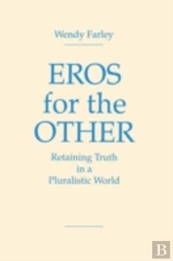 Bertrand.pt - Eros For The Other