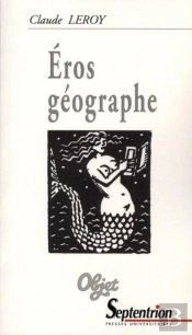 Éros Géographe