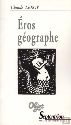 Bertrand.pt - Éros Géographe