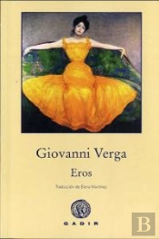 Eros