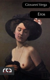 Eros