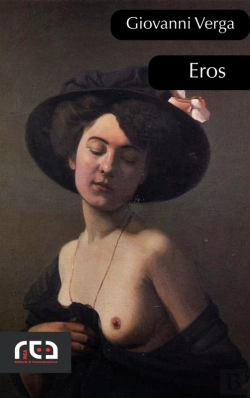 Bertrand.pt - Eros