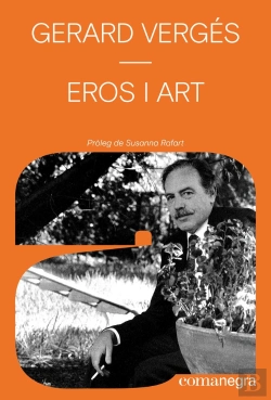 Bertrand.pt - Eros I Art