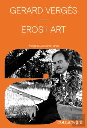 Eros I Art