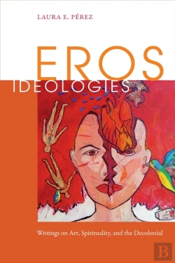 Bertrand.pt - Eros Ideologies