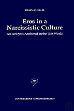 Bertrand.pt - Eros In A Narcissistic Culture