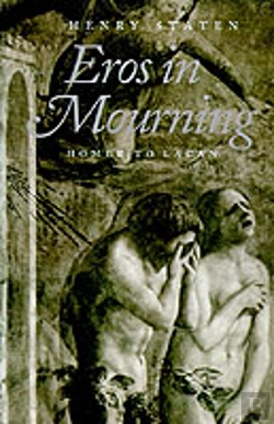 Bertrand.pt - Eros In Mourning