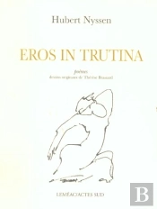 Eros In Trutina