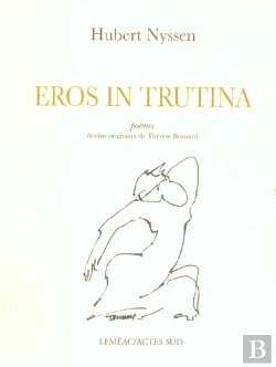 Bertrand.pt - Eros In Trutina