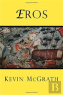 Eros