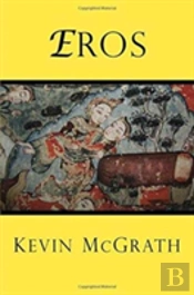 Eros