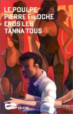 Bertrand.pt - Eros Les Tanna Tous