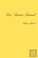 Eros' Lessons Learned