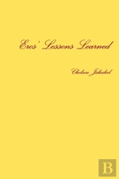 Eros' Lessons Learned