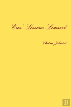 Bertrand.pt - Eros' Lessons Learned