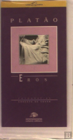 Bertrand.pt - Eros