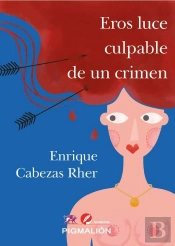 Eros Luce Culpable Un Crimen