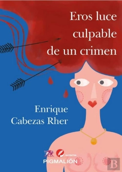 Bertrand.pt - Eros Luce Culpable Un Crimen