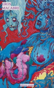 Eros Macabre