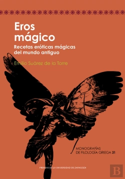 Bertrand.pt - Eros Magico