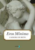 Eros Mínimo