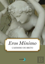Eros Mínimo