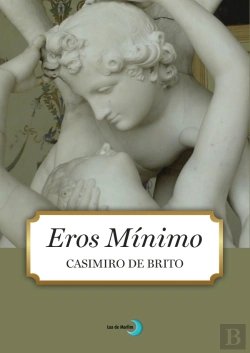 Bertrand.pt - Eros Mínimo