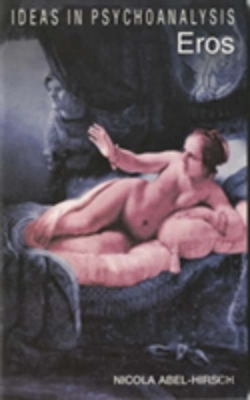 Bertrand.pt - Eros