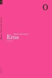 Eros