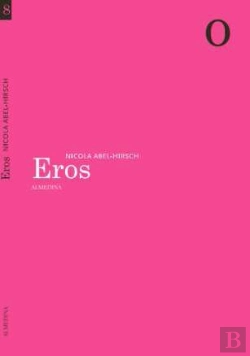 Bertrand.pt - Eros