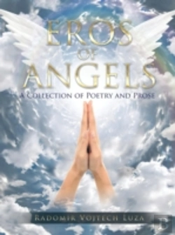 Bertrand.pt - Eros Of Angels