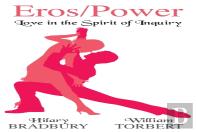 Eros/Power