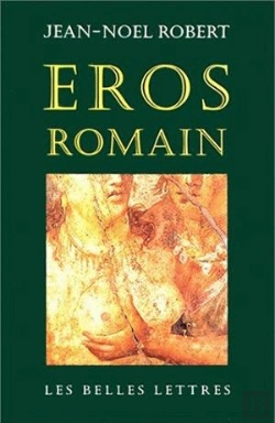 Bertrand.pt - Eros Romain