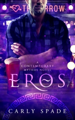 Bertrand.pt - Eros
