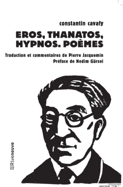 Bertrand.pt - Eros, Thanatos, Hypnos