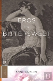 Eros The Bittersweet