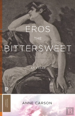 Bertrand.pt - Eros The Bittersweet