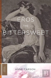 Eros The Bittersweet