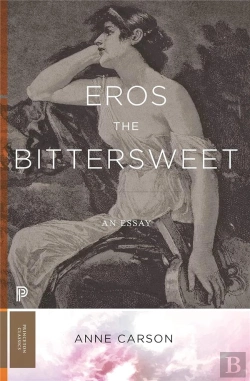 Bertrand.pt - Eros The Bittersweet