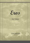 Eros
