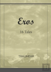 Eros